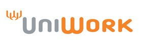 UNIWORK BEROEPSKLEDING